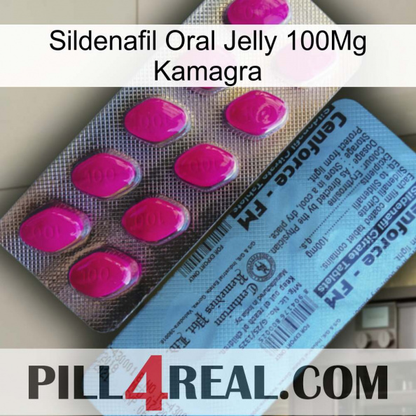 Sildenafil Oral Jelly 100Mg Kamagra 35.jpg